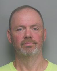 Rodney Allen Hale 