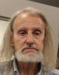 Francis Lindsey Vancleave 