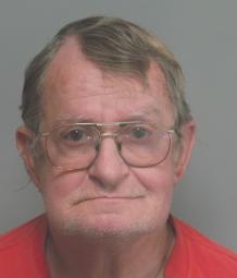 Paul Thomas Perkins 