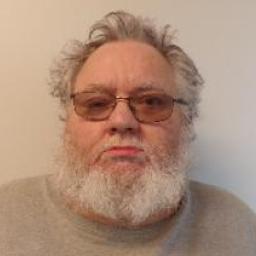 Larry Lee Seiz Jr.