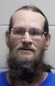 Randall Dewayne Mitchell 