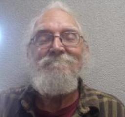 Gerald  Tomaszewski 
