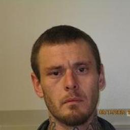Anthony Paul Hudson Jr.