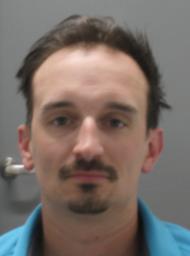 Grant Jamison Daum 