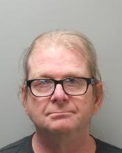 Patrick Lee Mcburnett 