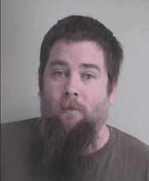 Zachary Robert Greathouse 