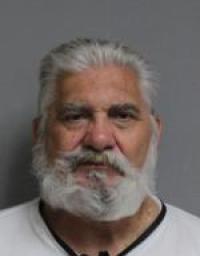 Daryl Monroe Crowder 