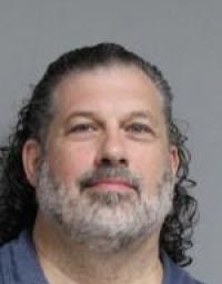 Jan Michael Lohmann 