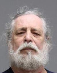 Randall David Latham 