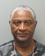 Kenneth Oneil Whittaker 