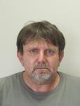Robert William Webb 