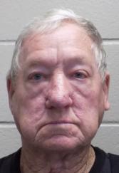 Norman Deen Longbrake 