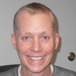 James Michael Kennedy 
