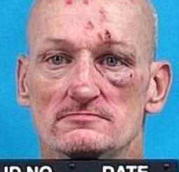 Jessie Von Swinney Jr.