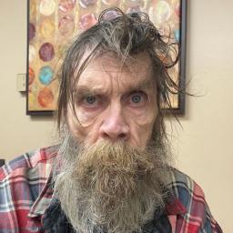 Thomas Lee Loney 