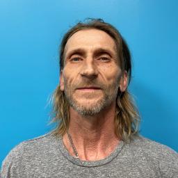 Jimmie Allen Mckinney 