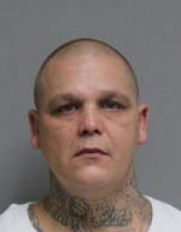 Robert James Mckenzie Sr.