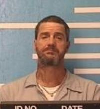 Patrick Shawn Pierce 