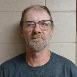 Timothy Paul Colbert 