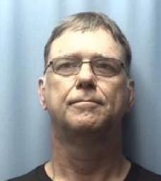 Marcus David Miller 