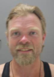 Robert Edward Smith 