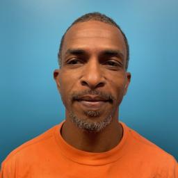 Melvin Wayne Pruitt 