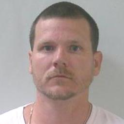 Brandon Michael Crawford 