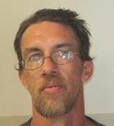 Michael John Peterson 