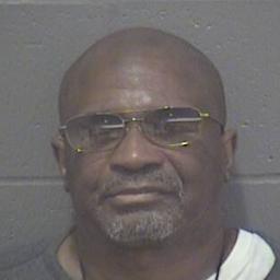 James Bailey Miller 