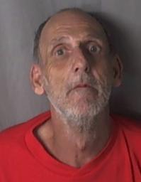 William Calvin Bradley 