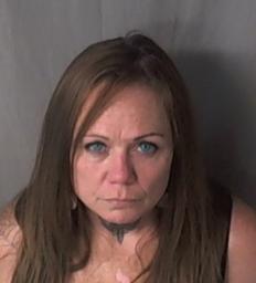 Heather Renee Sondrini 