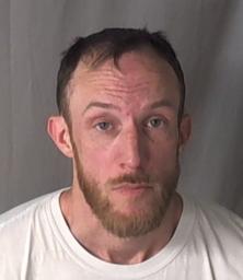 Gregory Alan Hutchinson 