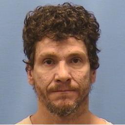 Todd Martin Moulin Sr.