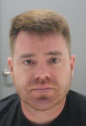 Brandon Paul Spencer 