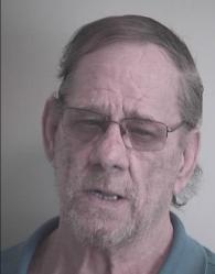 Lonnie Joe Kingery Sr.