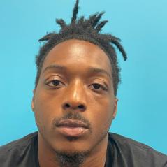 Christopher David Jamierson 