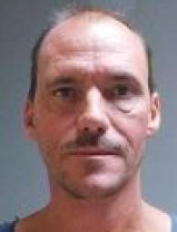 William Shane Jolley 