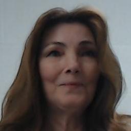 Pamela Kay Deimund 