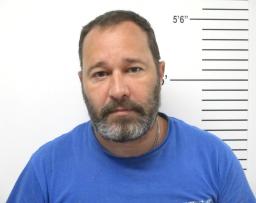 Mathew Leon Quinley 