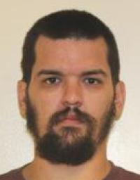 Eric Christopher Adkins 