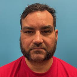 Daniel Wayne Moreschi 