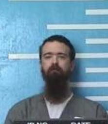 Joshua Steven Truitt 