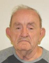 Dennis Joseph Daly 