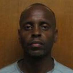 Shawn Michael Troy 
