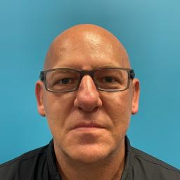 Timothy Charles King 