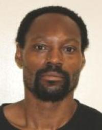 Vernon  Carter Jr.