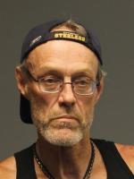 William Henry Ballard Jr.