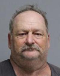 John Paul Shockley Sr.