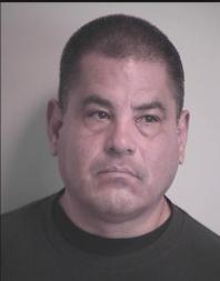 Larry Perez Zuniga 