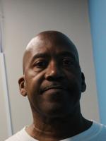 Stanley Lamar Tinsley 